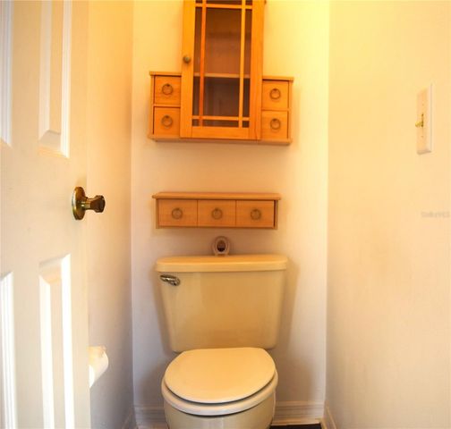 4216 KIPLING AVENUE, Plant City, FL 33566