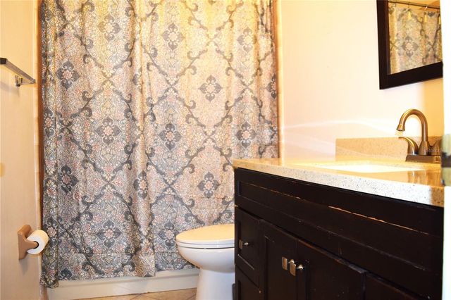 4216 KIPLING AVENUE, Plant City, FL 33566