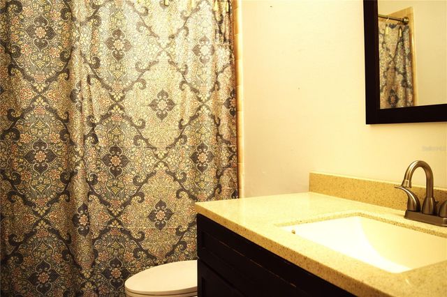 4216 KIPLING AVENUE, Plant City, FL 33566