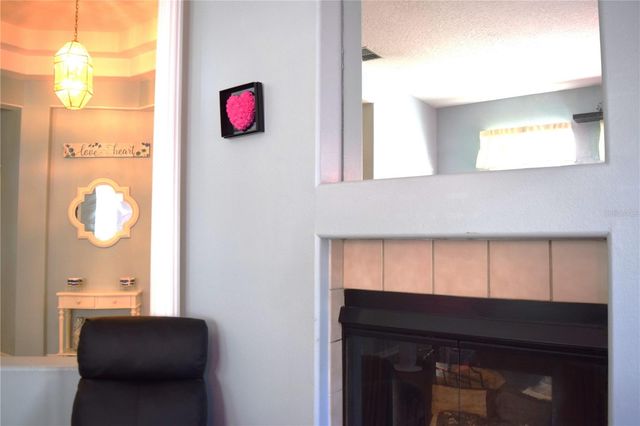 4216 KIPLING AVENUE, Plant City, FL 33566