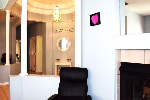 4216 KIPLING AVENUE, Plant City, FL 33566