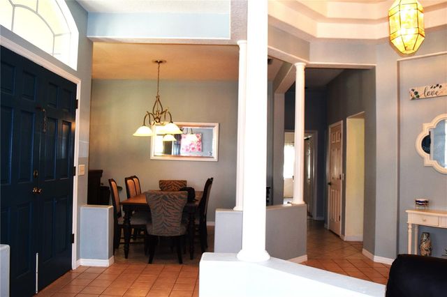 4216 KIPLING AVENUE, Plant City, FL 33566