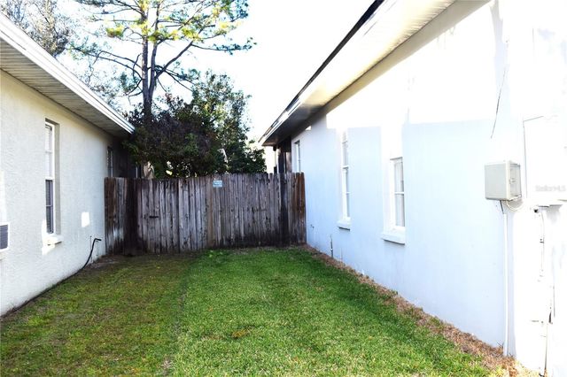 4216 KIPLING AVENUE, Plant City, FL 33566