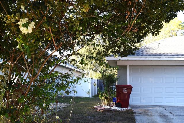 4216 KIPLING AVENUE, Plant City, FL 33566