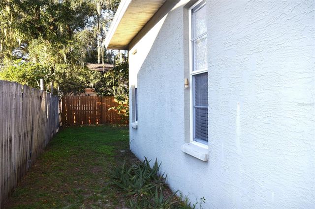 4216 KIPLING AVENUE, Plant City, FL 33566