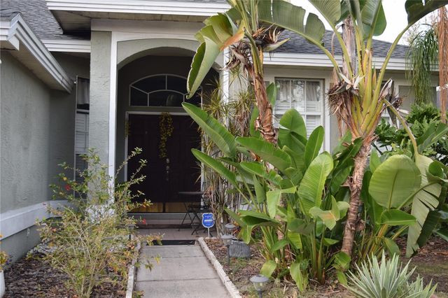 4216 KIPLING AVENUE, Plant City, FL 33566