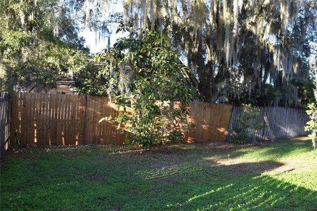 4216 KIPLING AVENUE, Plant City, FL 33566