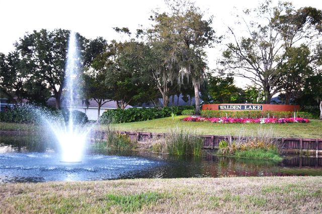 4216 KIPLING AVENUE, Plant City, FL 33566