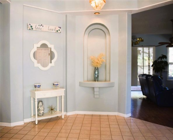 4216 KIPLING AVENUE, Plant City, FL 33566