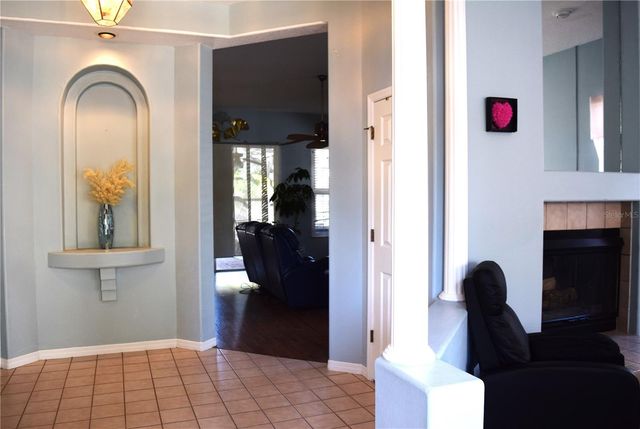 4216 KIPLING AVENUE, Plant City, FL 33566