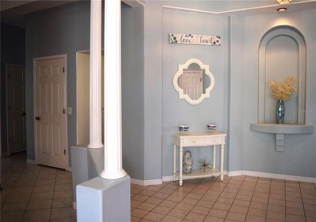 4216 KIPLING AVENUE, Plant City, FL 33566