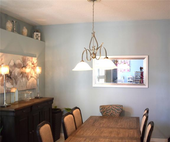 4216 KIPLING AVENUE, Plant City, FL 33566