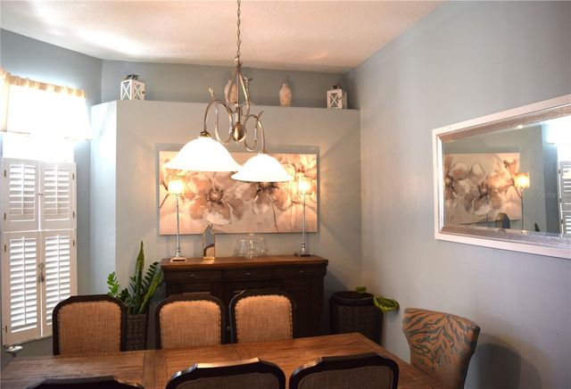 4216 KIPLING AVENUE, Plant City, FL 33566