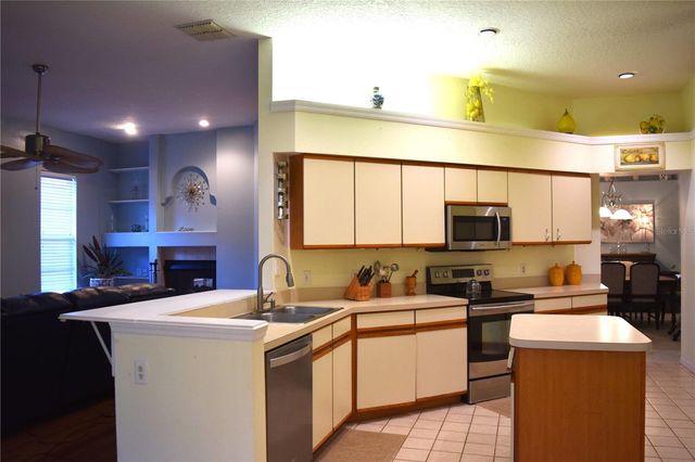 4216 KIPLING AVENUE, Plant City, FL 33566