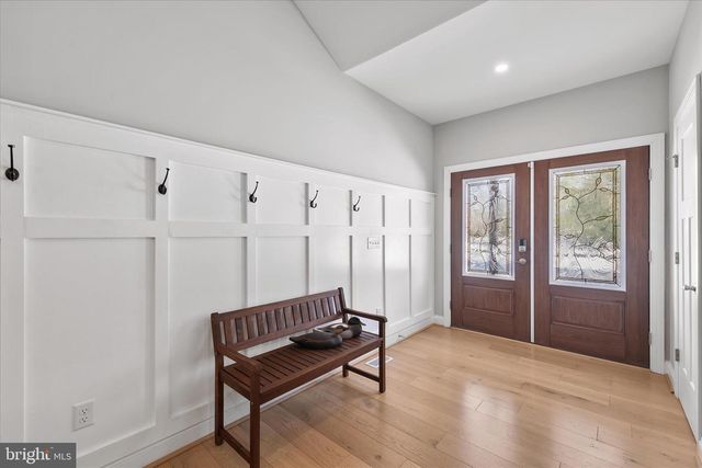 28171 BLUEBERRY AVE, Dagsboro, DE 19939