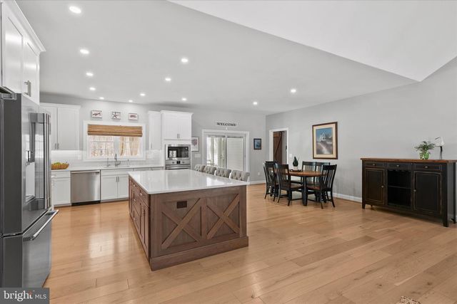 28171 BLUEBERRY AVE, Dagsboro, DE 19939