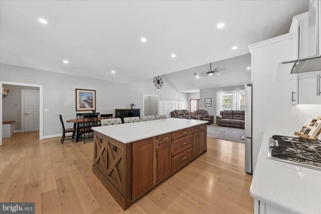 28171 BLUEBERRY AVE, Dagsboro, DE 19939