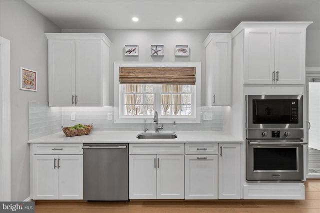 28171 BLUEBERRY AVE, Dagsboro, DE 19939