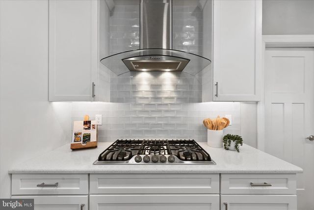 28171 BLUEBERRY AVE, Dagsboro, DE 19939