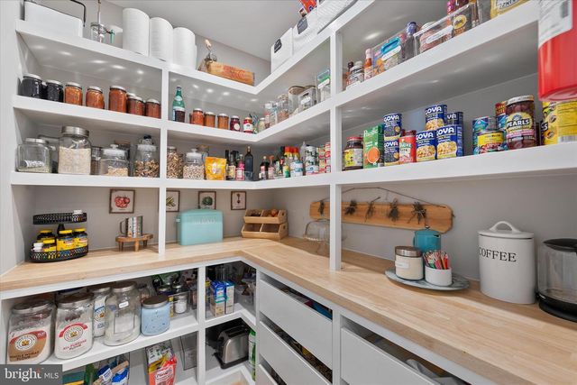 28171 BLUEBERRY AVE, Dagsboro, DE 19939