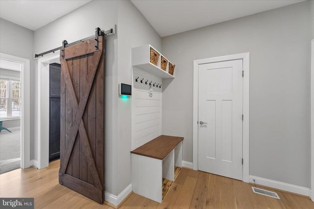 28171 BLUEBERRY AVE, Dagsboro, DE 19939