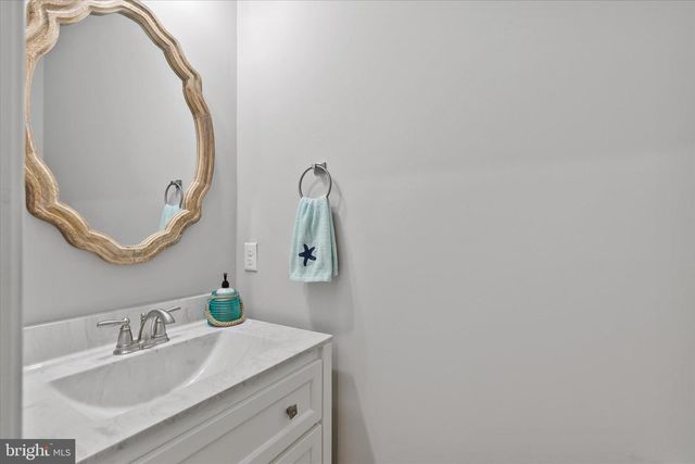 28171 BLUEBERRY AVE, Dagsboro, DE 19939