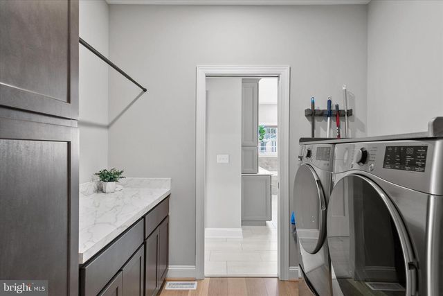 28171 BLUEBERRY AVE, Dagsboro, DE 19939