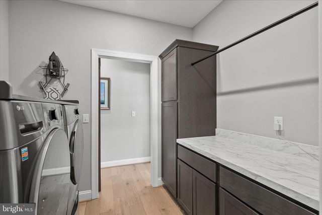 28171 BLUEBERRY AVE, Dagsboro, DE 19939