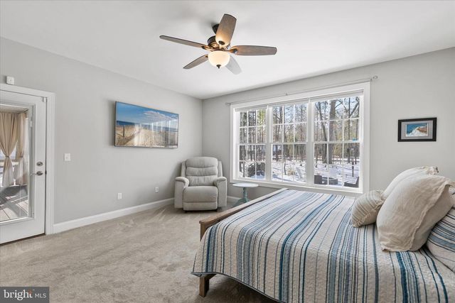 28171 BLUEBERRY AVE, Dagsboro, DE 19939