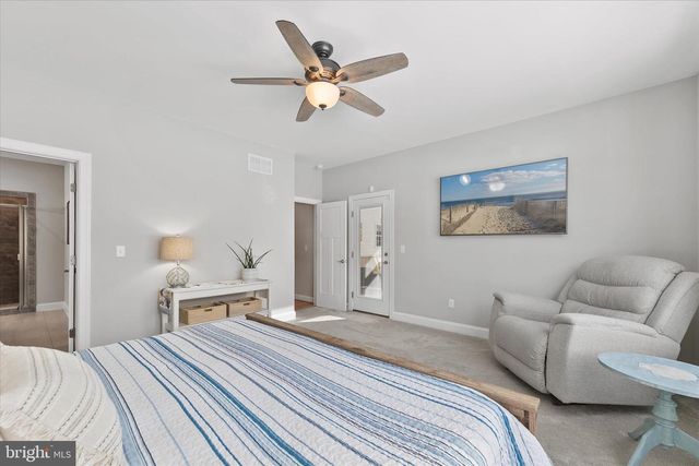 28171 BLUEBERRY AVE, Dagsboro, DE 19939