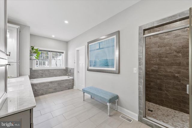 28171 BLUEBERRY AVE, Dagsboro, DE 19939