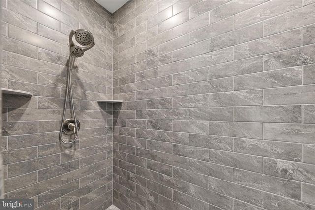 28171 BLUEBERRY AVE, Dagsboro, DE 19939