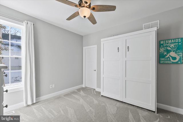 28171 BLUEBERRY AVE, Dagsboro, DE 19939