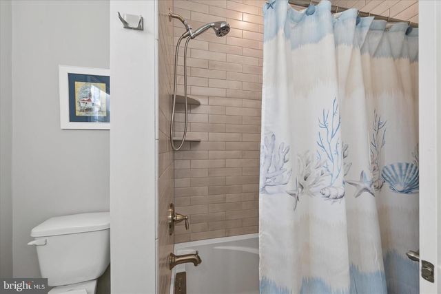 28171 BLUEBERRY AVE, Dagsboro, DE 19939