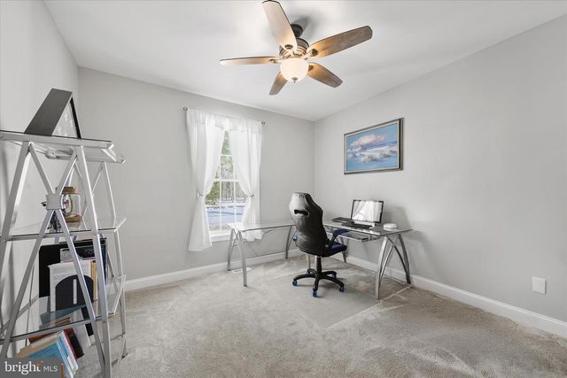 28171 BLUEBERRY AVE, Dagsboro, DE 19939