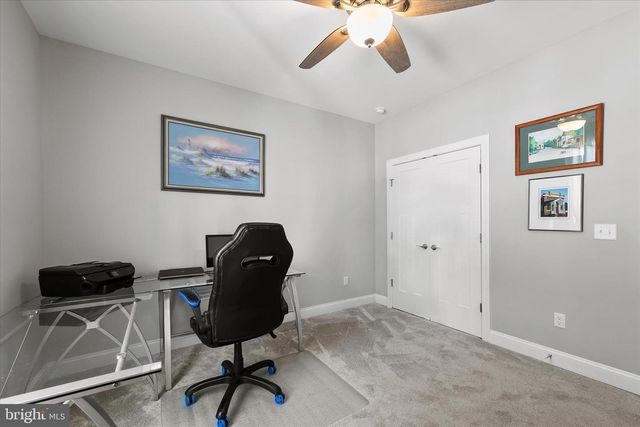 28171 BLUEBERRY AVE, Dagsboro, DE 19939