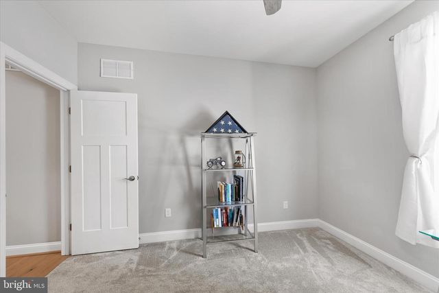 28171 BLUEBERRY AVE, Dagsboro, DE 19939