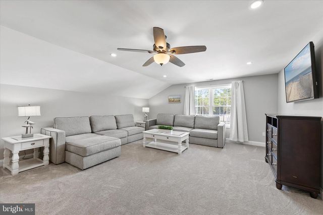 28171 BLUEBERRY AVE, Dagsboro, DE 19939