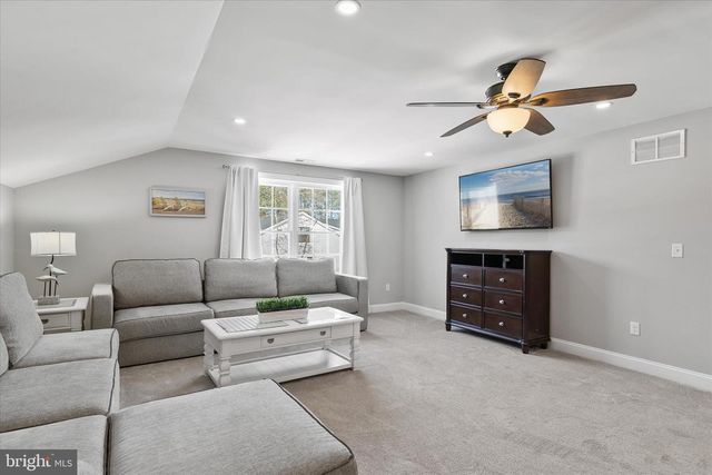 28171 BLUEBERRY AVE, Dagsboro, DE 19939