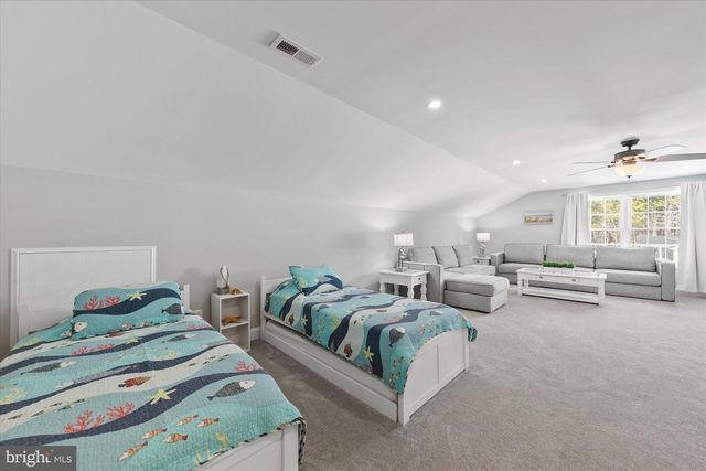 28171 BLUEBERRY AVE, Dagsboro, DE 19939