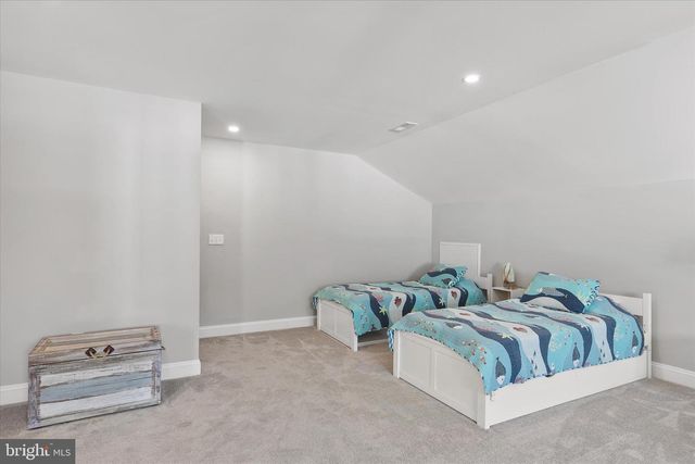 28171 BLUEBERRY AVE, Dagsboro, DE 19939