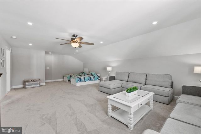 28171 BLUEBERRY AVE, Dagsboro, DE 19939