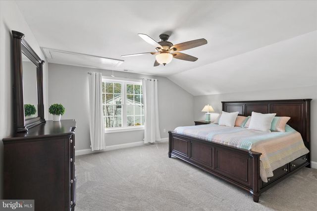 28171 BLUEBERRY AVE, Dagsboro, DE 19939