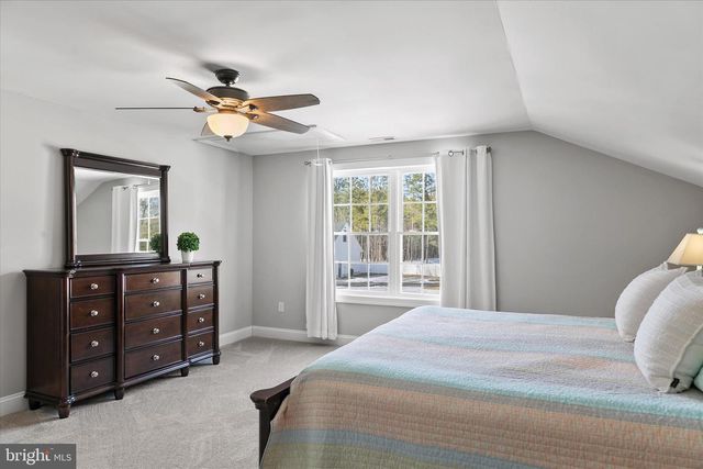 28171 BLUEBERRY AVE, Dagsboro, DE 19939