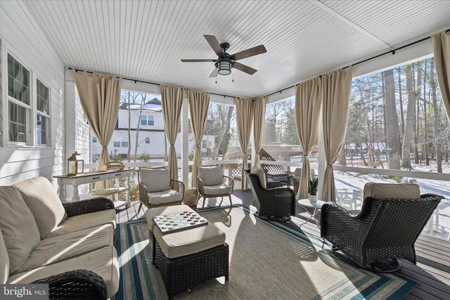 28171 BLUEBERRY AVE, Dagsboro, DE 19939