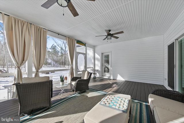 28171 BLUEBERRY AVE, Dagsboro, DE 19939