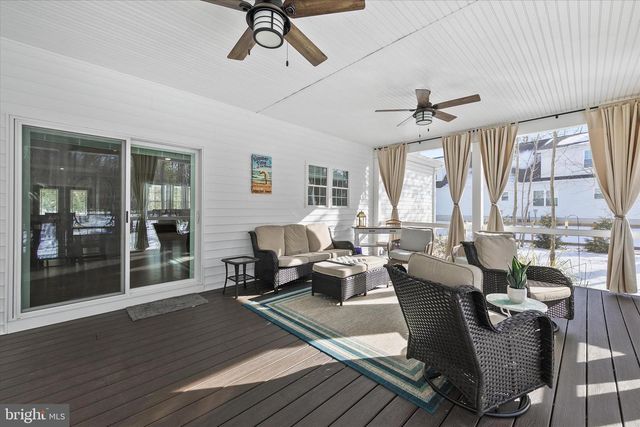 28171 BLUEBERRY AVE, Dagsboro, DE 19939