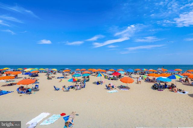 28171 BLUEBERRY AVE, Dagsboro, DE 19939