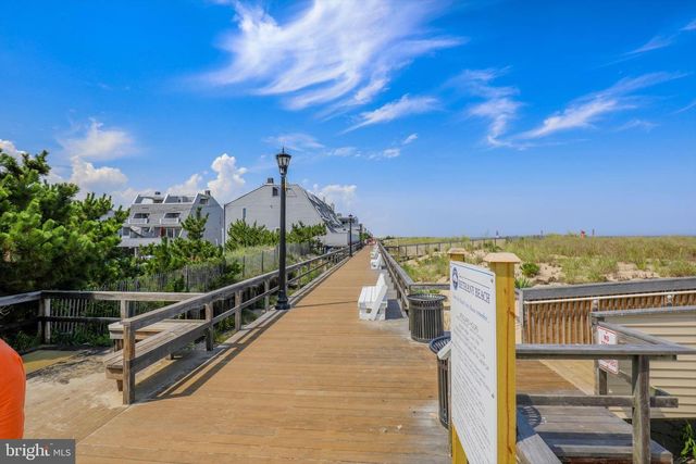 28171 BLUEBERRY AVE, Dagsboro, DE 19939