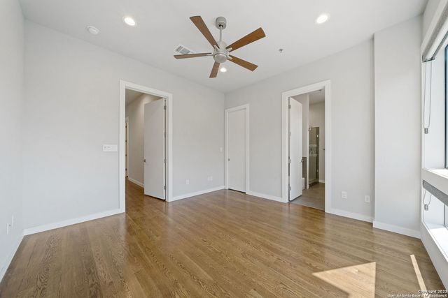 1136 E Euclid Ave, San Antonio, TX 78212